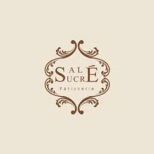 Sale Sucre