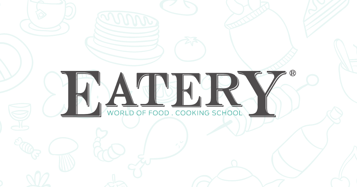 Eatery