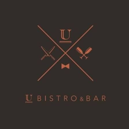U Bistro