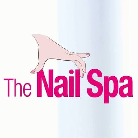 The Nail Spa