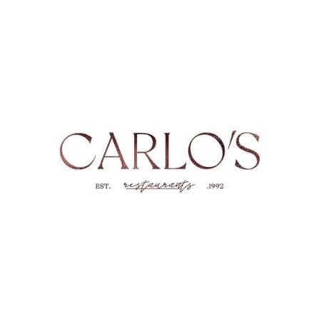 Carlos