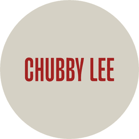 Chubby Lee